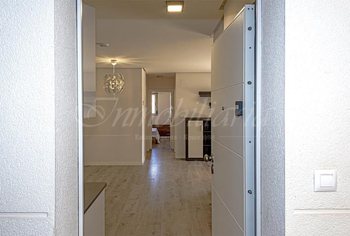 Image No.6-3 Bed Apartment for sale