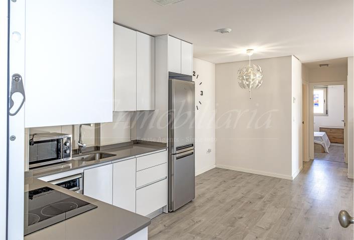 Image No.7-3 Bed Apartment for sale