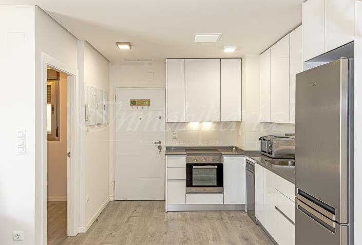 Image No.9-3 Bed Apartment for sale