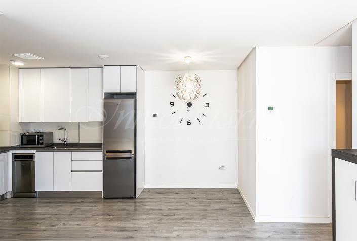 Image No.10-3 Bed Apartment for sale