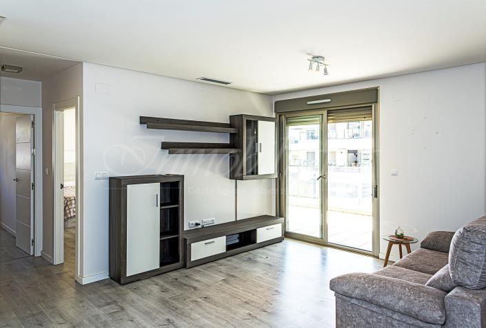 Image No.11-3 Bed Apartment for sale