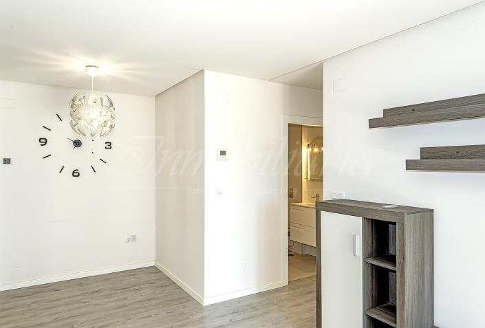 Image No.15-3 Bed Apartment for sale