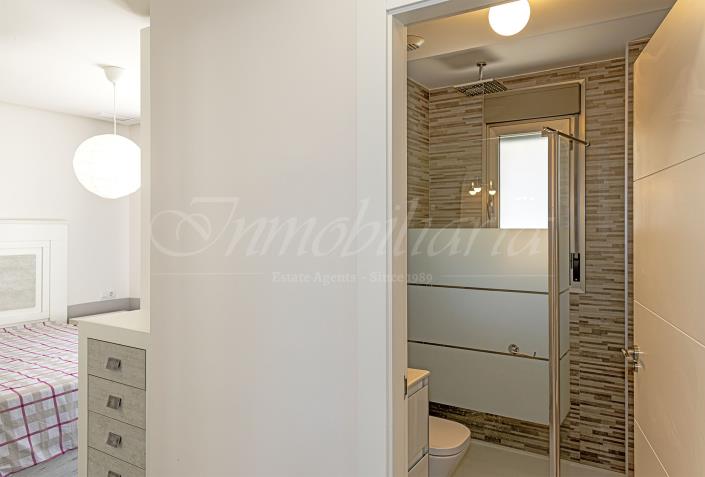 Image No.20-3 Bed Apartment for sale