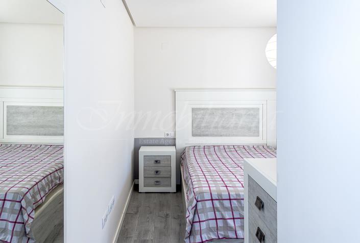 Image No.22-3 Bed Apartment for sale