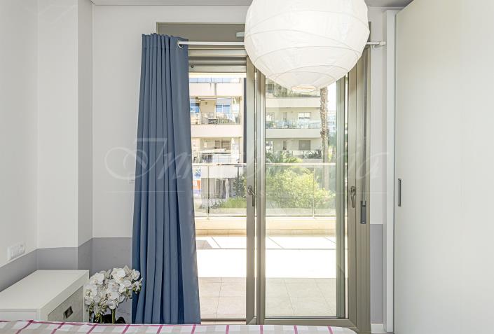 Image No.23-3 Bed Apartment for sale