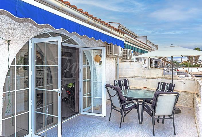 Image No.3-2 Bed Bungalow for sale