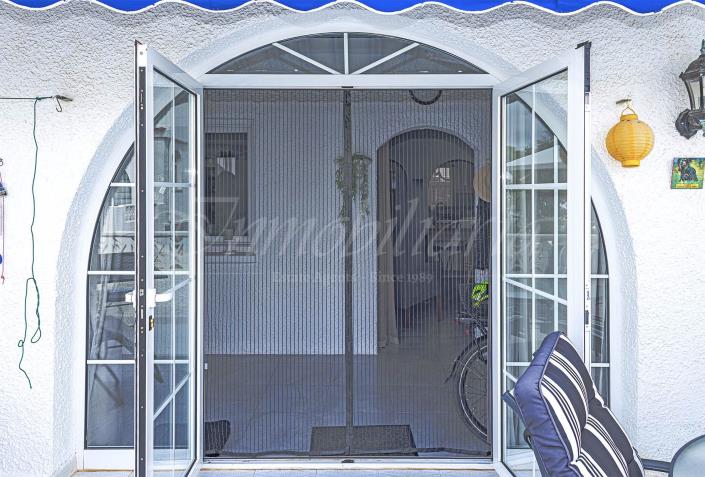 Image No.4-2 Bed Bungalow for sale