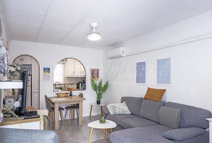 Image No.8-2 Bed Bungalow for sale