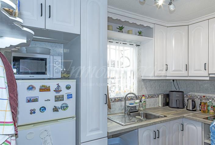 Image No.11-2 Bed Bungalow for sale