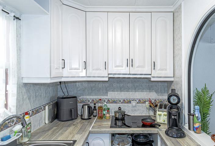 Image No.12-2 Bed Bungalow for sale