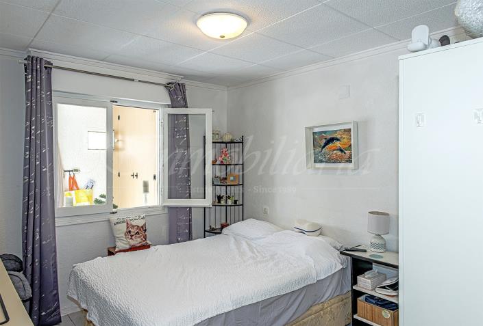 Image No.16-2 Bed Bungalow for sale