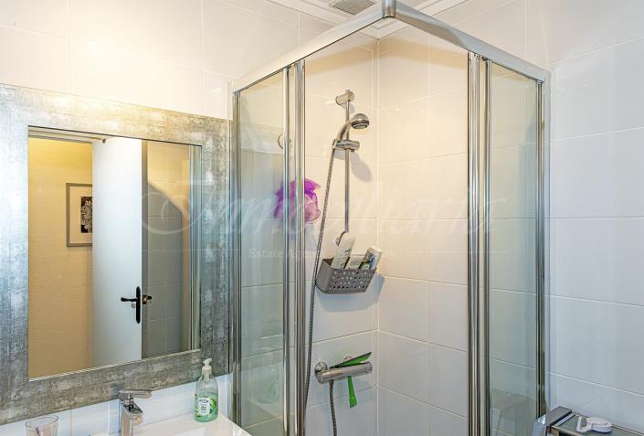 Image No.19-2 Bed Bungalow for sale