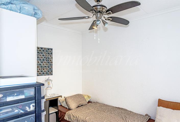 Image No.21-2 Bed Bungalow for sale