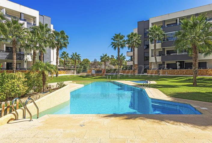 Image No.2-2 Bed Apartment for sale