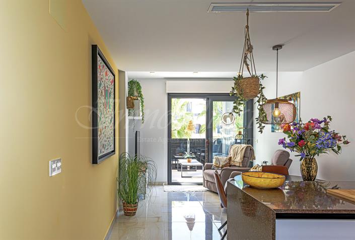 Image No.7-2 Bed Apartment for sale