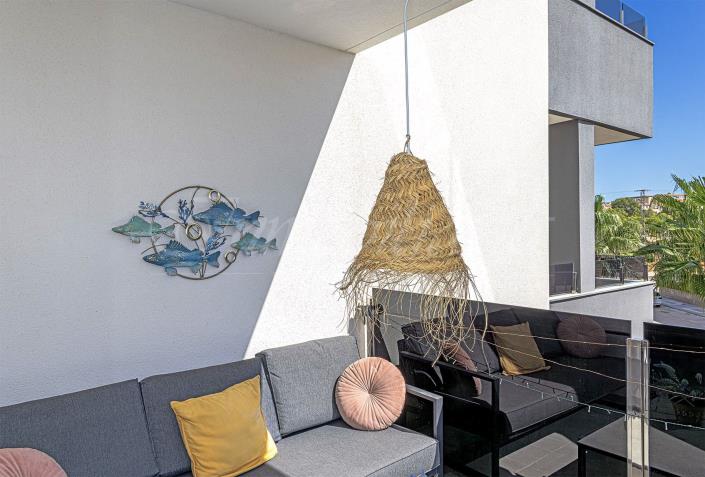 Image No.13-2 Bed Apartment for sale