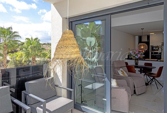 Image No.14-2 Bed Apartment for sale