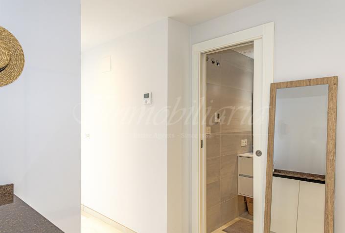 Image No.17-2 Bed Apartment for sale