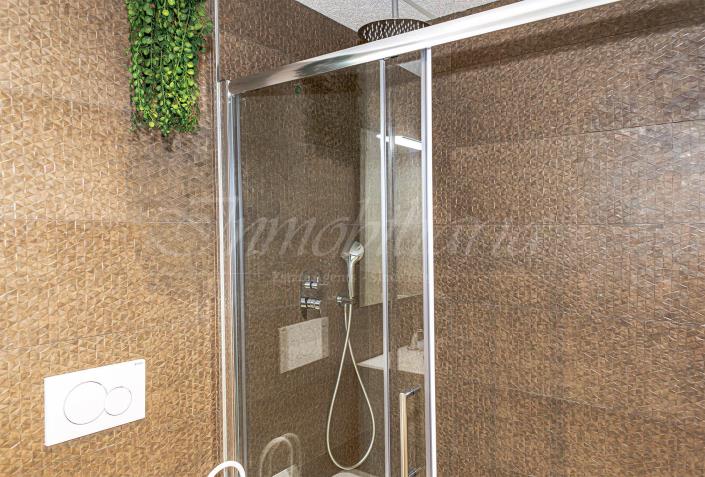 Image No.19-2 Bed Apartment for sale