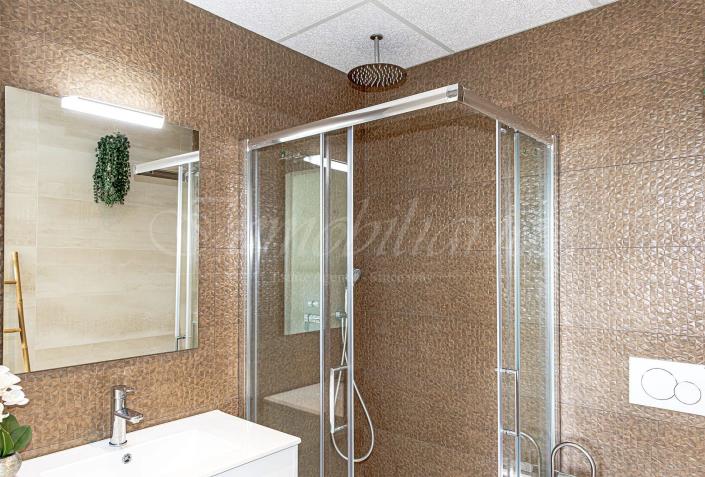 Image No.24-2 Bed Apartment for sale