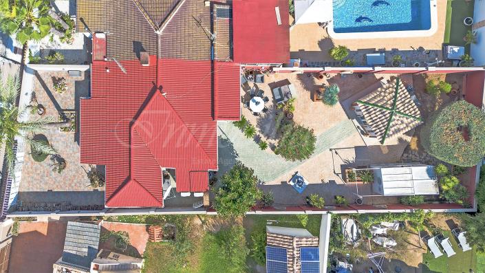 Image No.3-34 Bed Semi-Detached for sale