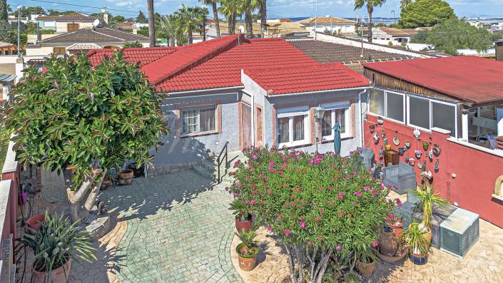 Image No.2-34 Bed Semi-Detached for sale