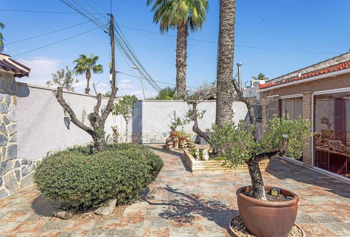 Image No.5-34 Bed Semi-Detached for sale