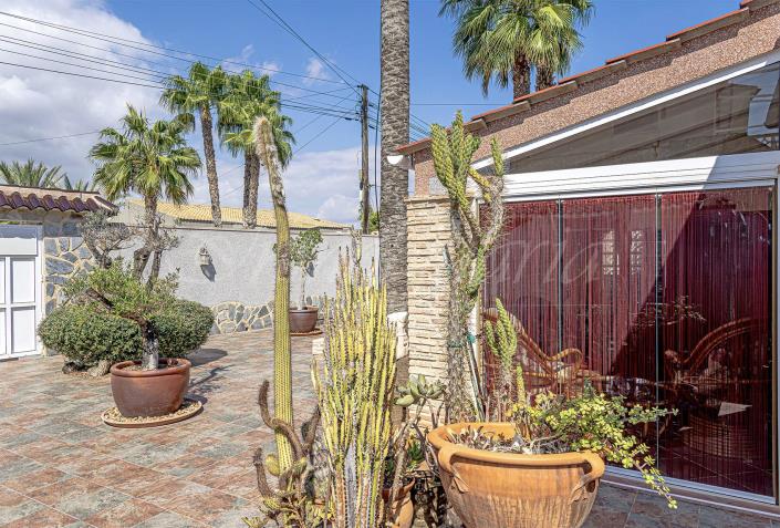 Image No.7-34 Bed Semi-Detached for sale