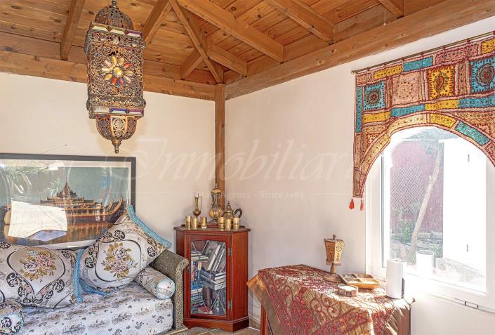 Image No.13-34 Bed Semi-Detached for sale