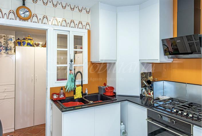 Image No.21-34 Bed Semi-Detached for sale