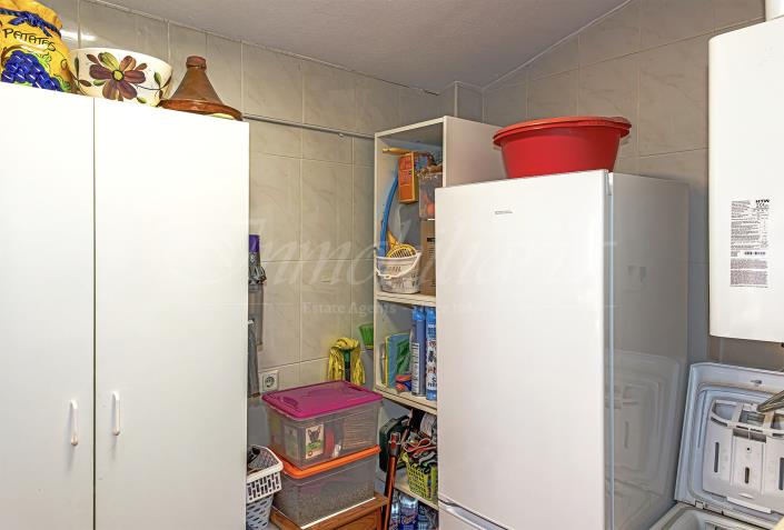 Image No.22-34 Bed Semi-Detached for sale