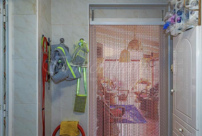 Image No.23-34 Bed Semi-Detached for sale