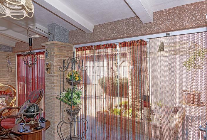 Image No.25-34 Bed Semi-Detached for sale