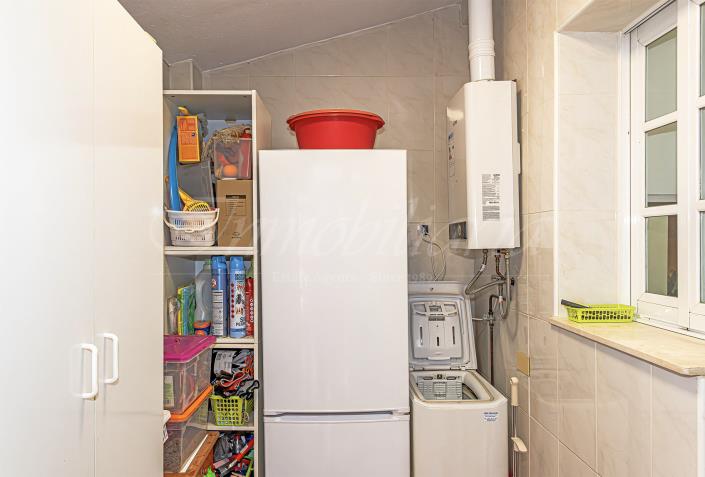 Image No.27-34 Bed Semi-Detached for sale