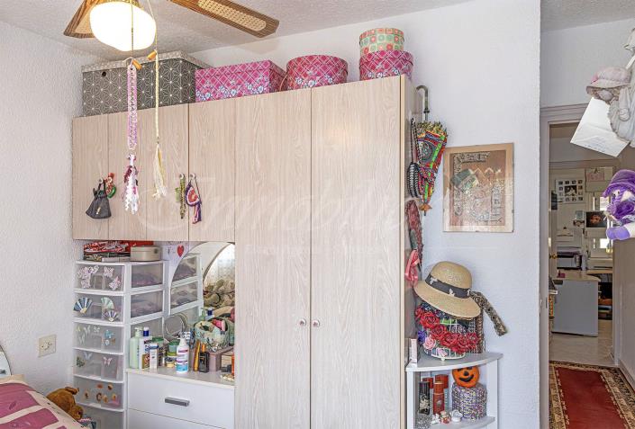 Image No.32-34 Bed Semi-Detached for sale