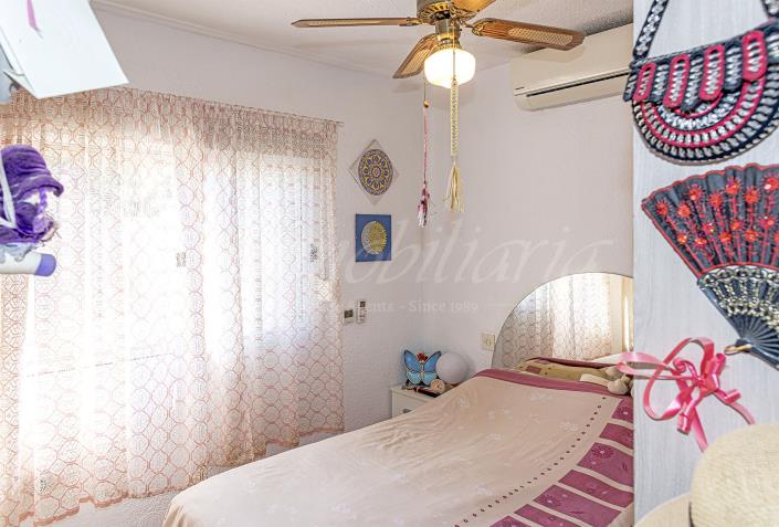 Image No.31-34 Bed Semi-Detached for sale