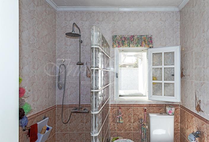 Image No.35-34 Bed Semi-Detached for sale