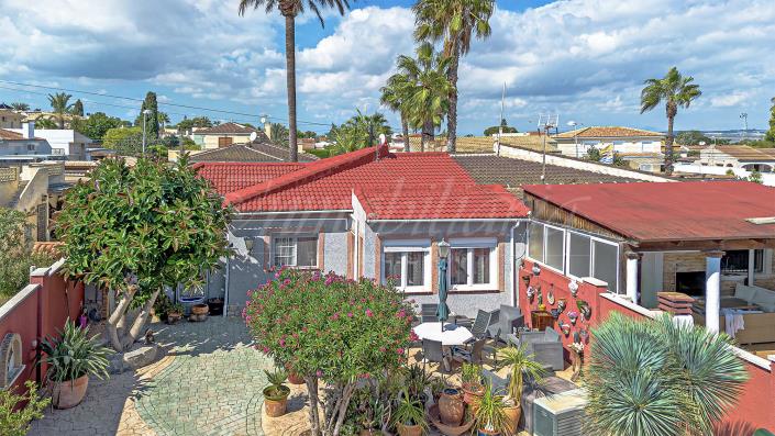 Image No.42-34 Bed Semi-Detached for sale