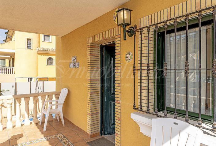 Image No.13-3 Bed Villa / Detached for sale