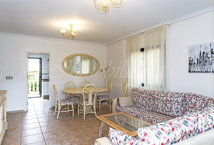 Image No.15-3 Bed Villa / Detached for sale