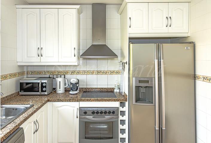 Image No.21-3 Bed Villa / Detached for sale