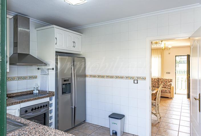 Image No.25-3 Bed Villa / Detached for sale