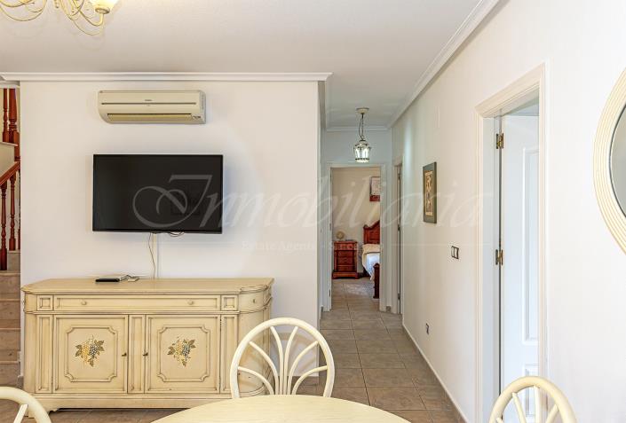 Image No.26-3 Bed Villa / Detached for sale