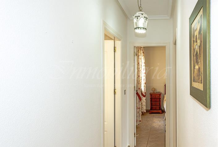 Image No.27-3 Bed Villa / Detached for sale