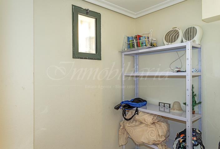 Image No.48-3 Bed Villa / Detached for sale