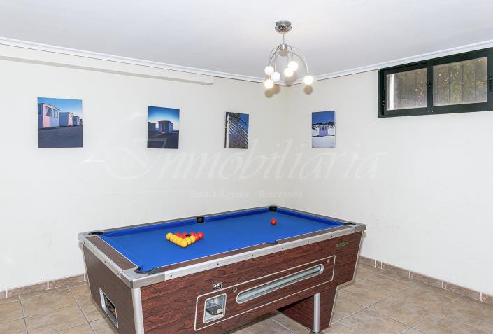 Image No.50-3 Bed Villa / Detached for sale