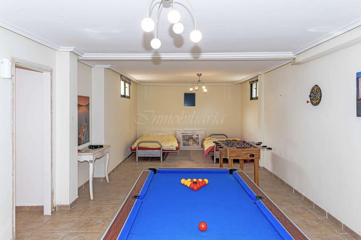 Image No.51-3 Bed Villa / Detached for sale