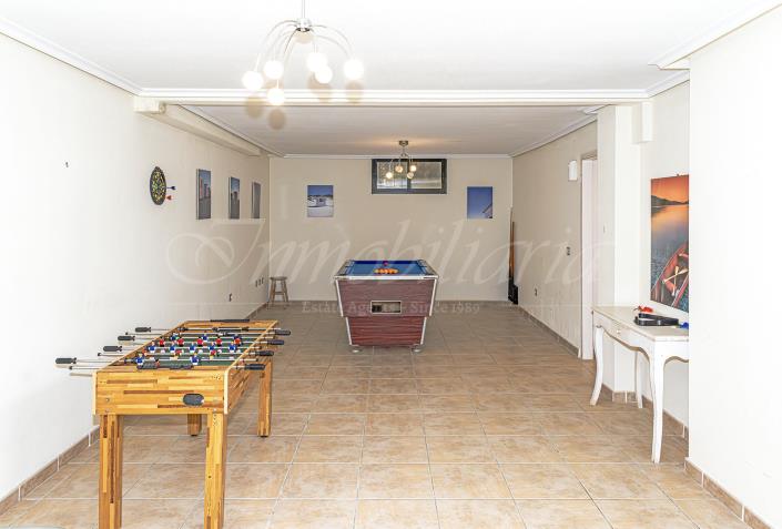 Image No.52-3 Bed Villa / Detached for sale