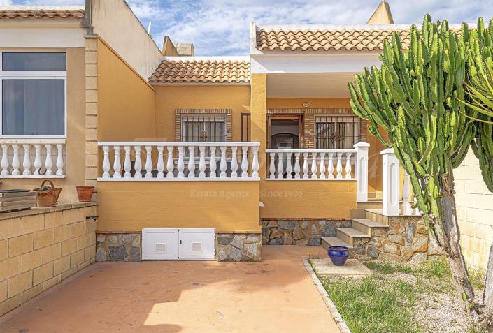 Image No.5-2 Bed Bungalow for sale