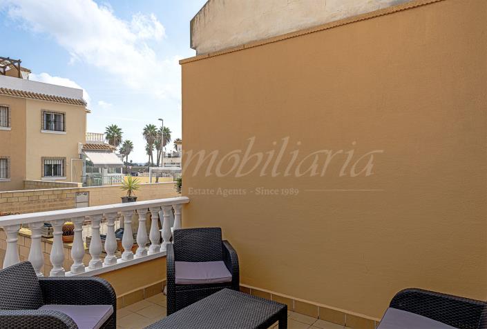 Image No.7-2 Bed Bungalow for sale